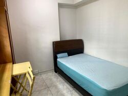 Blk 451 Choa Chu Kang Avenue 4 (Choa Chu Kang), HDB 4 Rooms #480769861